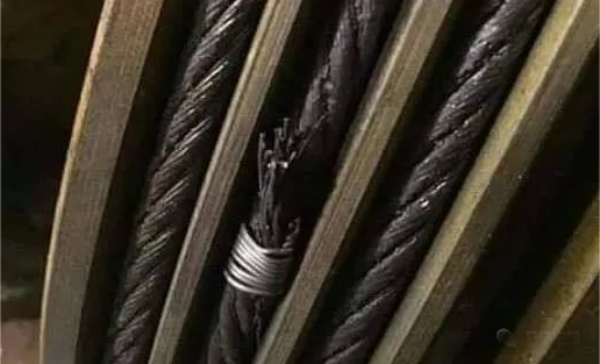 無知操作，事故誰擔(dān)？